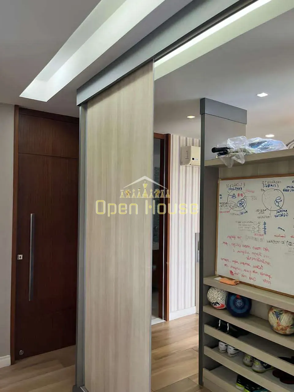 Casa, 3 quartos, 420 m² - Foto 19