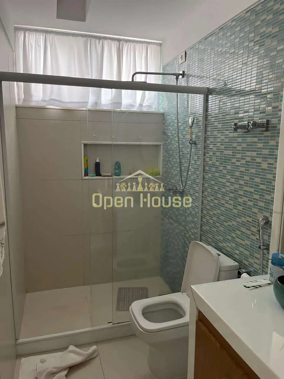 Casa, 3 quartos, 420 m² - Foto 20