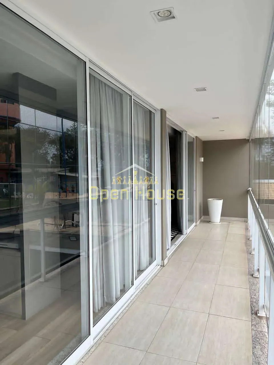 Casa, 3 quartos, 420 m² - Foto 16