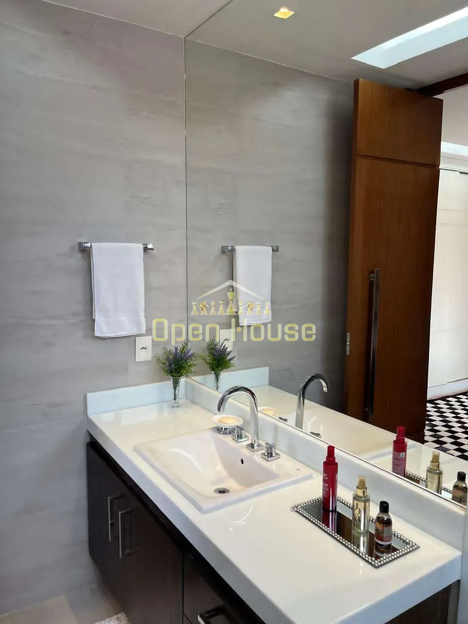 Casa, 3 quartos, 420 m² - Foto 17