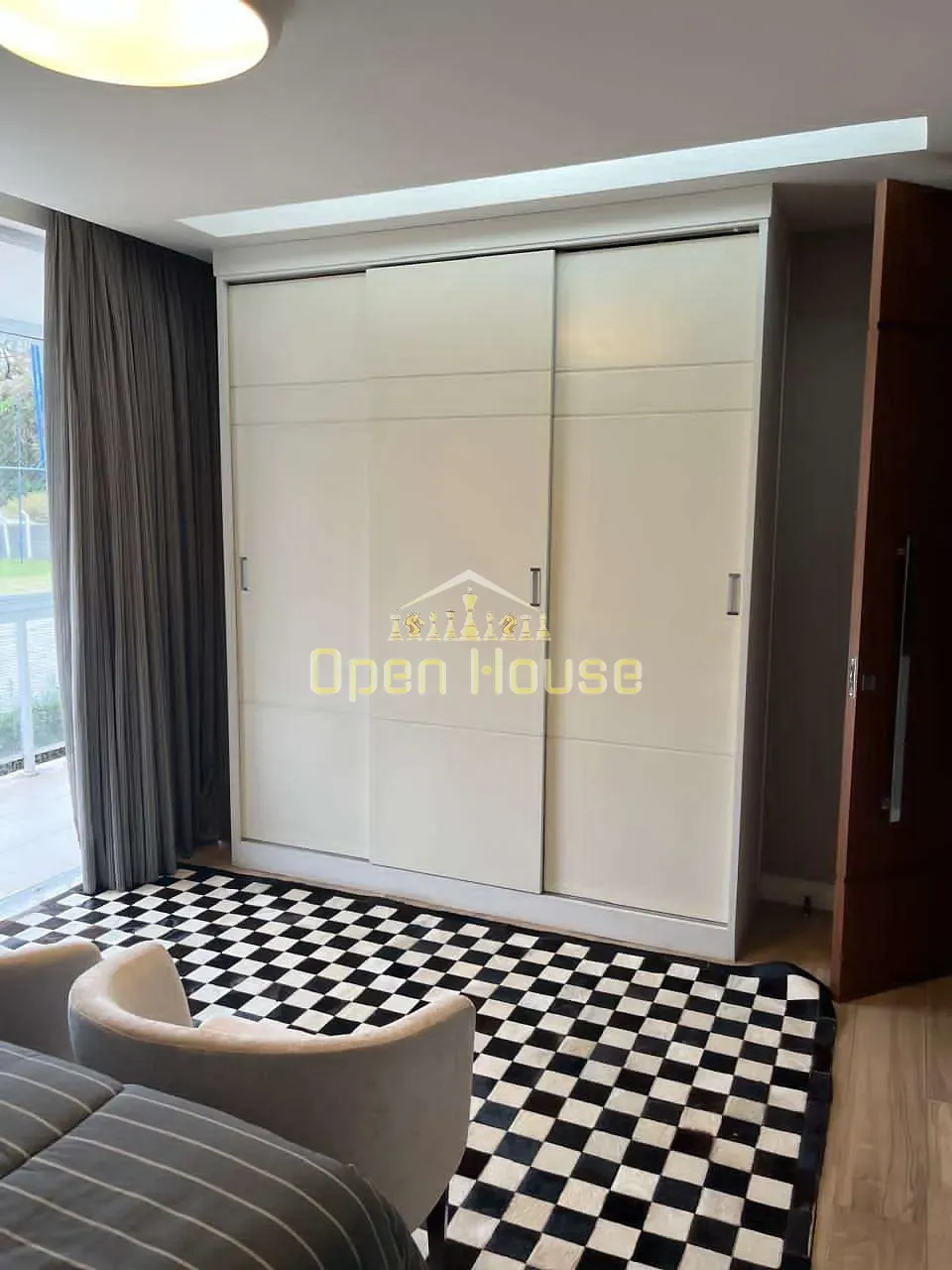 Casa, 3 quartos, 420 m² - Foto 15