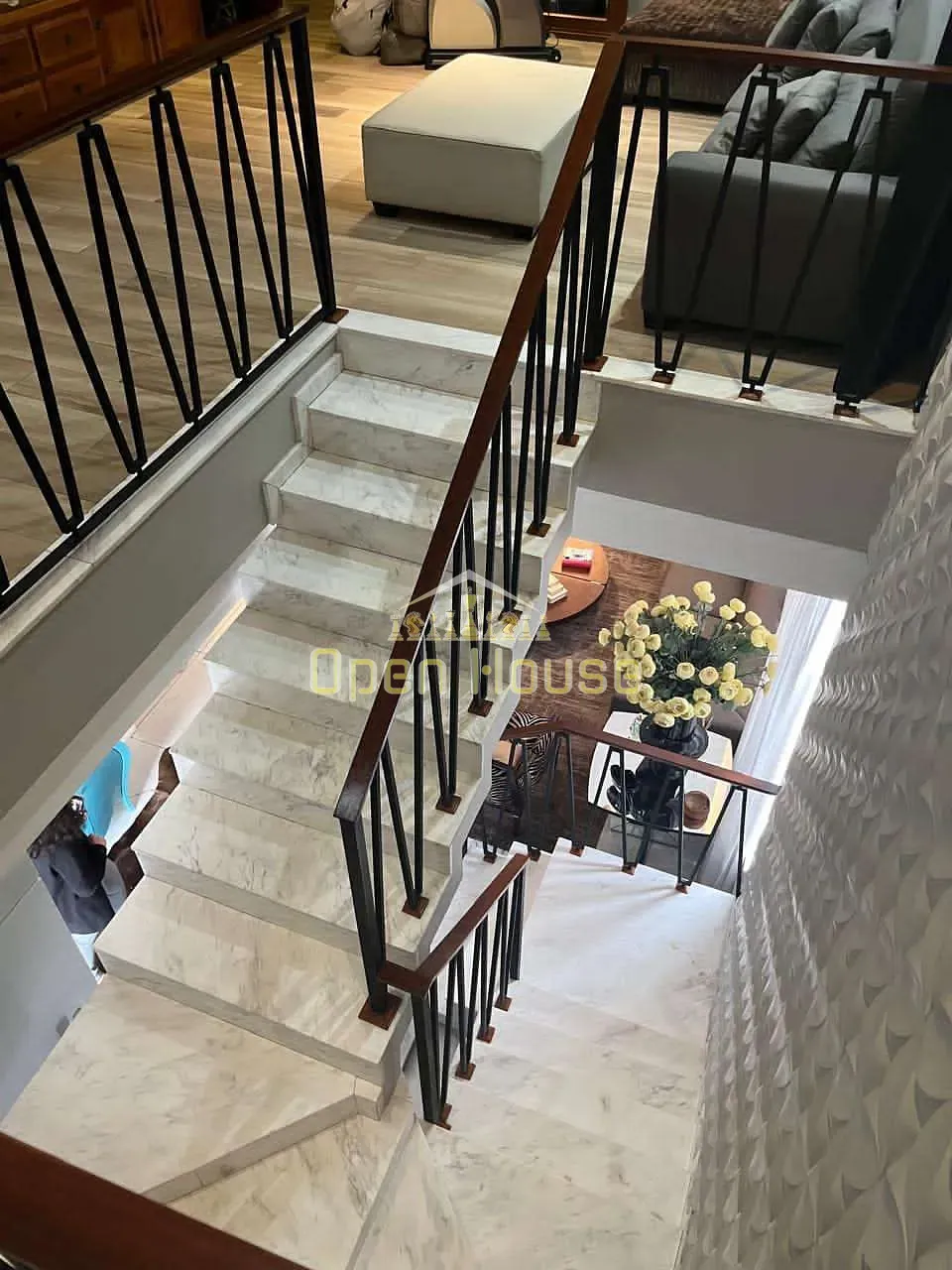 Casa, 3 quartos, 420 m² - Foto 11
