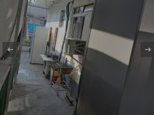 Casa com 168m² 2 quartos e 1 banheiro, à venda, no bairro Vila Bom Jardim em São Paulo
