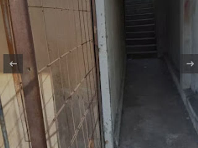 Casa com 168m² 2 quartos e 1 banheiro, à venda, no bairro Vila Bom Jardim em São Paulo