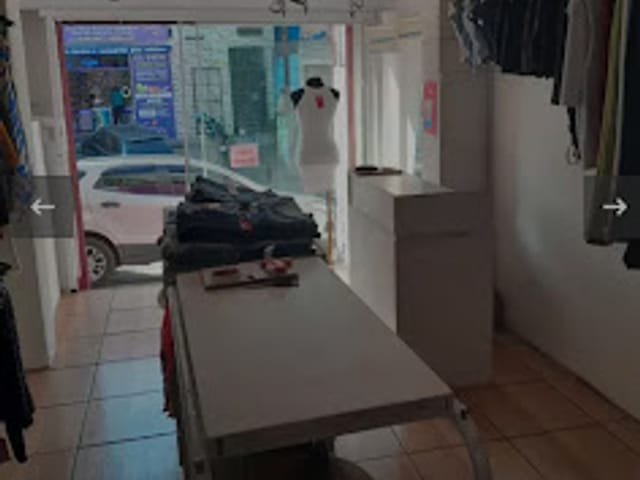 Casa com 168m² 2 quartos e 1 banheiro, à venda, no bairro Vila Bom Jardim em São Paulo