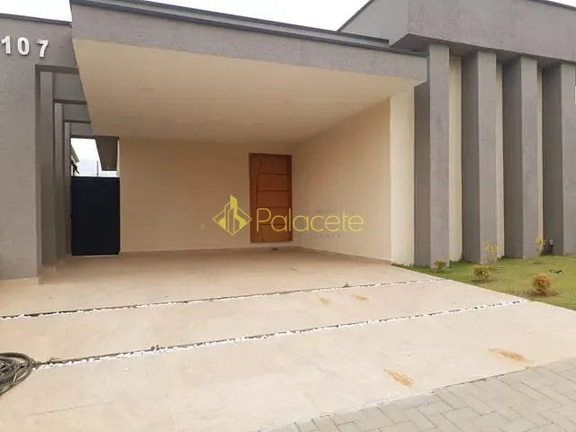 Casa com 279m² 3 quartos e 3 banheiros, à venda, no bairro Chácaras Cataguá em Taubaté