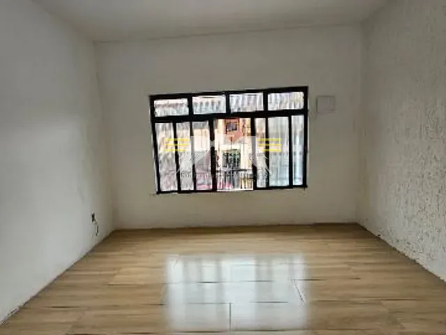 Casa com 128m² 2 quartos e 1 banheiro, à venda ou para alugar, no bairro Jardim Record em São Paulo