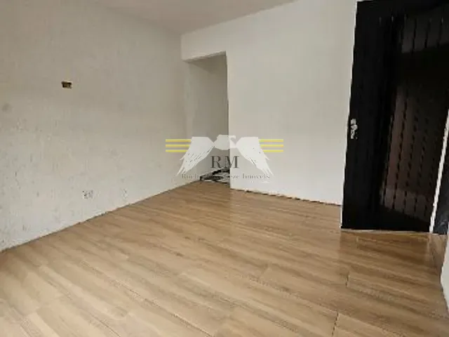 Casa com 128m² 2 quartos e 1 banheiro, à venda ou para alugar, no bairro Jardim Record em São Paulo