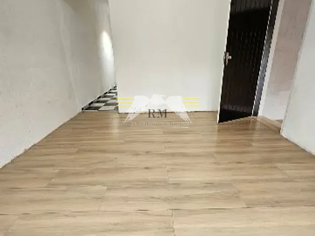 Casa com 128m² 2 quartos e 1 banheiro, à venda ou para alugar, no bairro Jardim Record em São Paulo