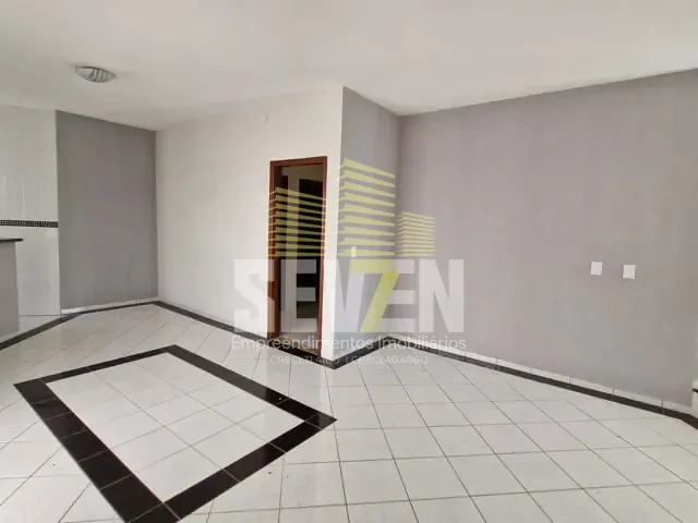 Casa com 360m² 3 quartos e 5 banheiros, à venda, no bairro Quinta Ranieri em Bauru