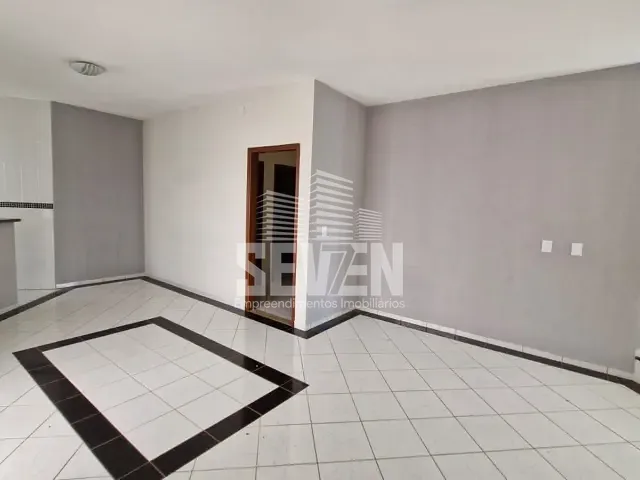 Casa com 360m² 3 quartos e 5 banheiros, à venda, no bairro Quinta Ranieri em Bauru