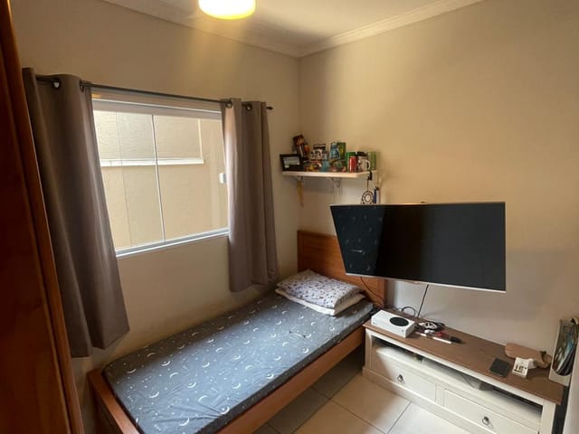 Casa 3 quartos e 2 banheiros, à venda, no bairro Parque das Nações em Guarulhos