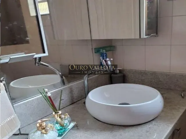Casa com 162m² 3 quartos e 2 banheiros, à venda, no bairro Vila Cleonice em São Paulo