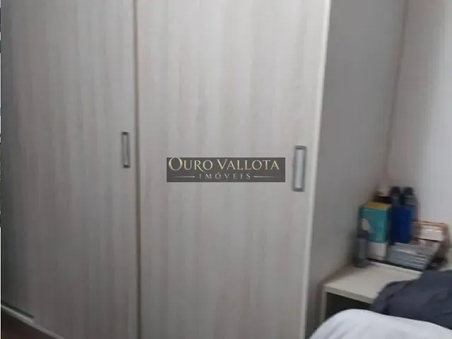 Casa com 162m² 3 quartos e 2 banheiros, à venda, no bairro Vila Cleonice em São Paulo