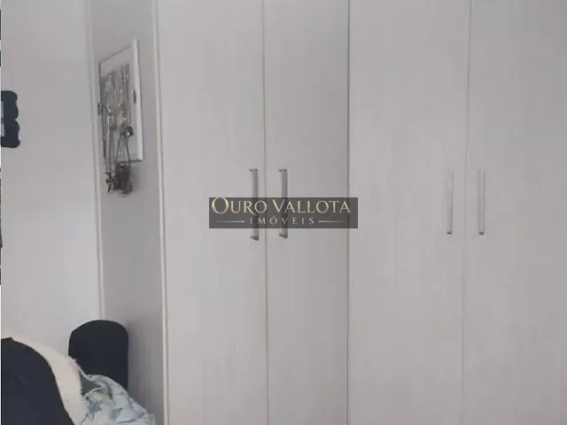 Casa com 162m² 3 quartos e 2 banheiros, à venda, no bairro Vila Cleonice em São Paulo