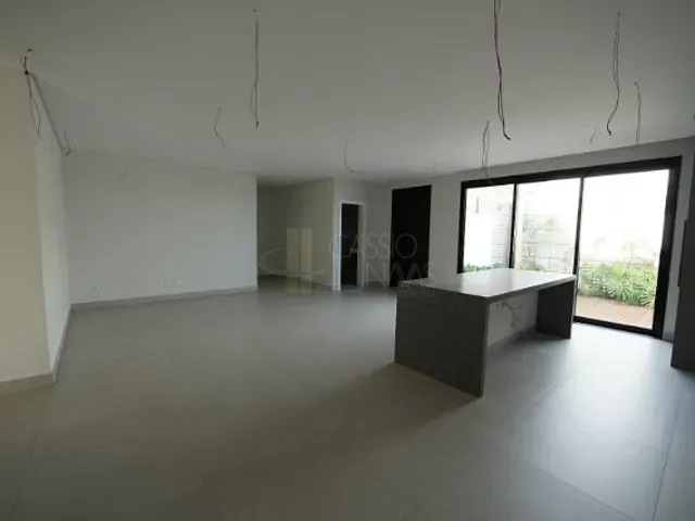 Casa com 220m² 2 quartos e 3 banheiros, à venda, no bairro Condomínio Vivere Parc em Apucarana