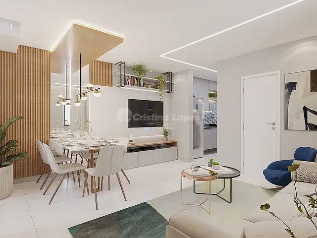 Casa com 147m² 3 quartos e 3 banheiros, à venda, no bairro Uruguai em Teresina