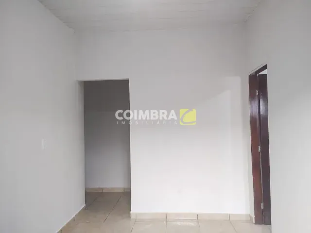 Casa com 27m² 1 quarto e 1 banheiro, para alugar, no bairro Santa Clara em Santarém