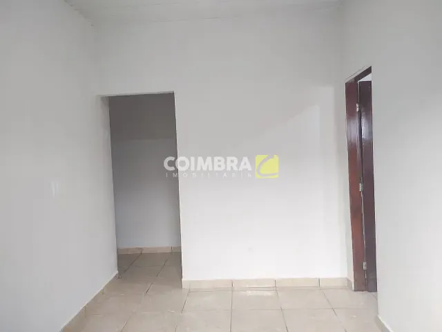 Casa com 27m² 1 quarto e 1 banheiro, para alugar, no bairro Santa Clara em Santarém