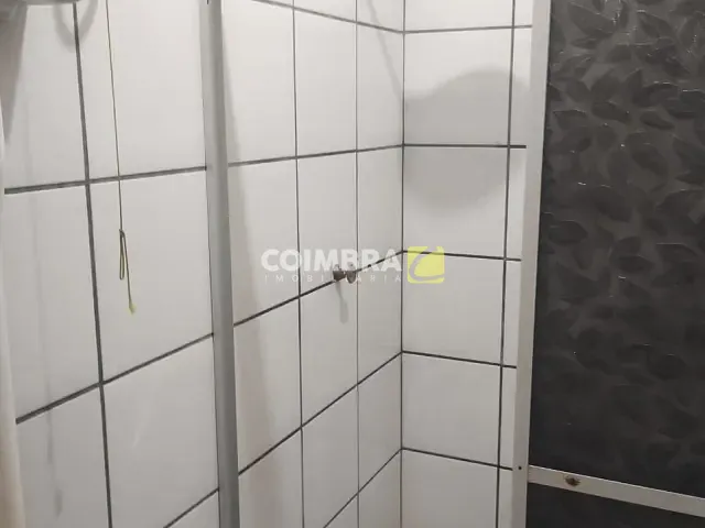 Casa com 27m² 1 quarto e 1 banheiro, para alugar, no bairro Santa Clara em Santarém