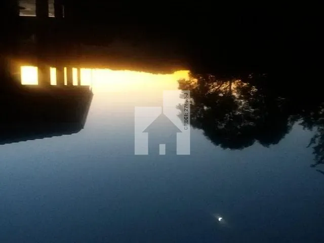 Casa com 4250m², à venda, no bairro Fazenda Marajoara em Campo Limpo Paulista