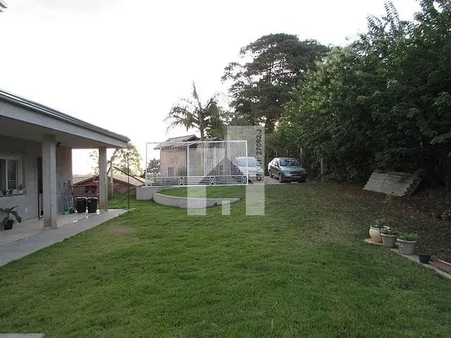 Casa com 4250m², à venda, no bairro Fazenda Marajoara em Campo Limpo Paulista