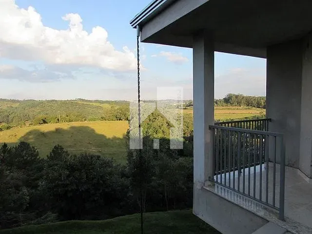 Casa com 4250m², à venda, no bairro Fazenda Marajoara em Campo Limpo Paulista
