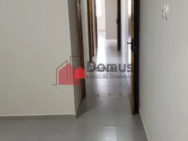 Casa com 125m², à venda, no bairro Vila Rica em Pindamonhangaba