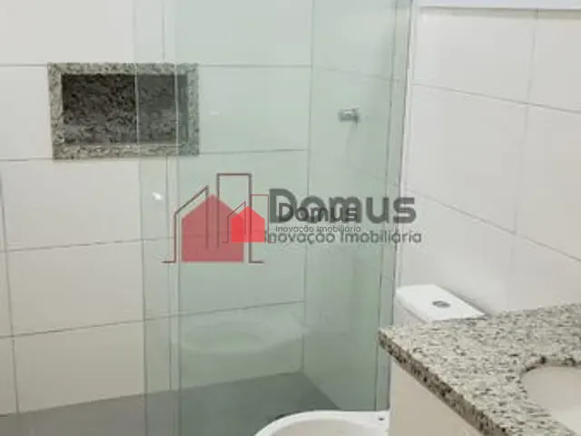 Casa com 125m², à venda, no bairro Vila Rica em Pindamonhangaba