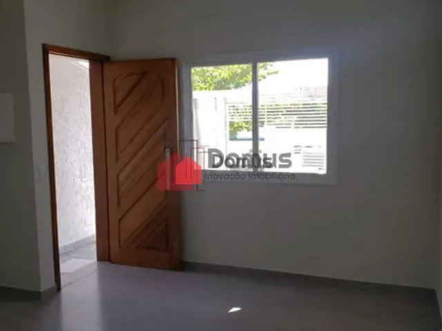 Casa com 125m², à venda, no bairro Vila Rica em Pindamonhangaba