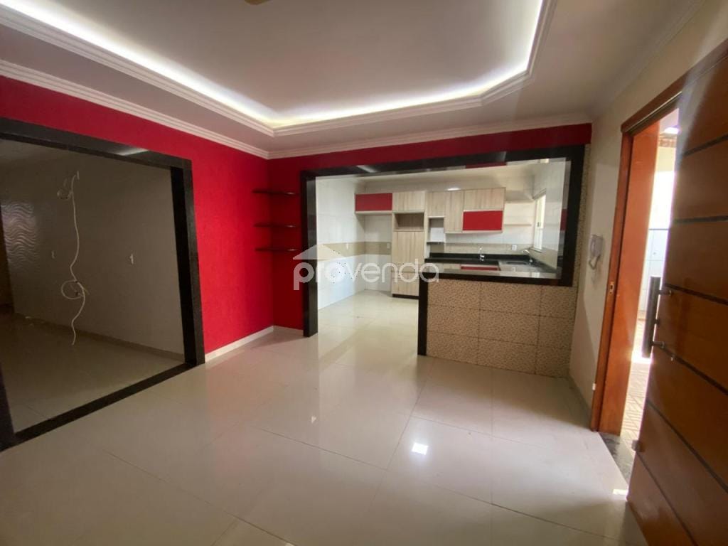 Casa, 1 quarto, 67 m² - Foto 10