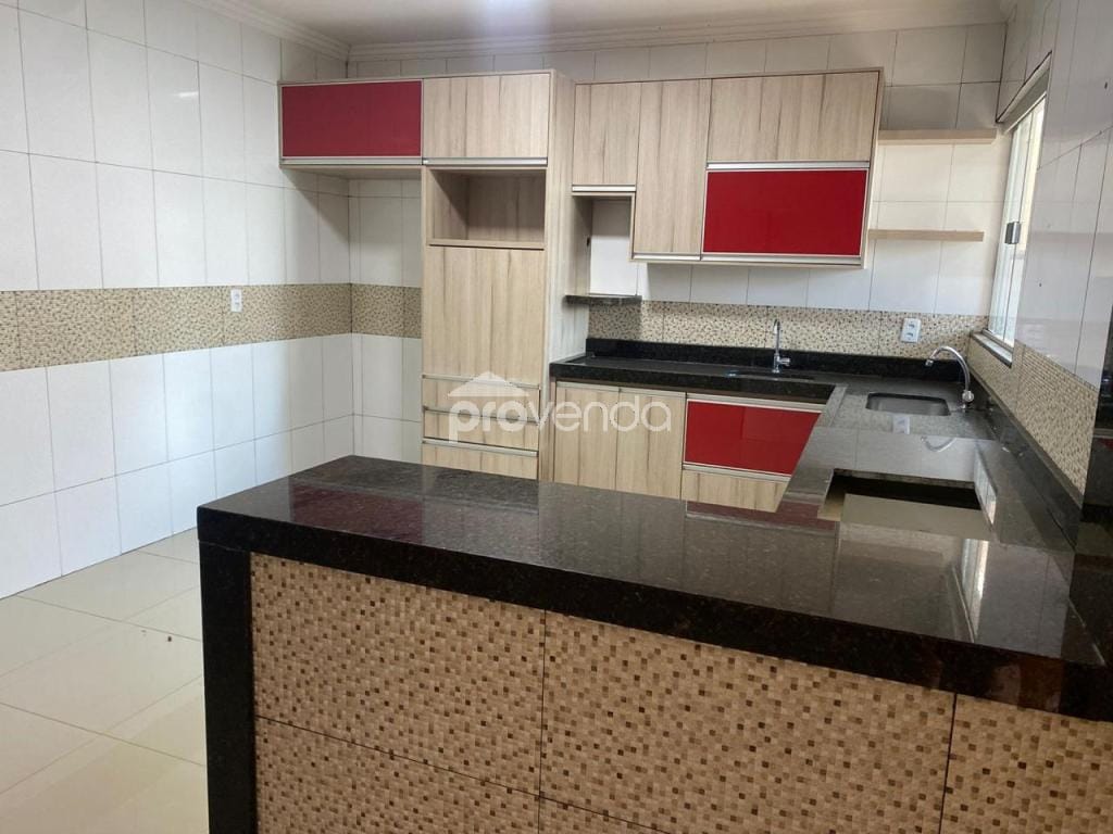 Casa, 1 quarto, 67 m² - Foto 11