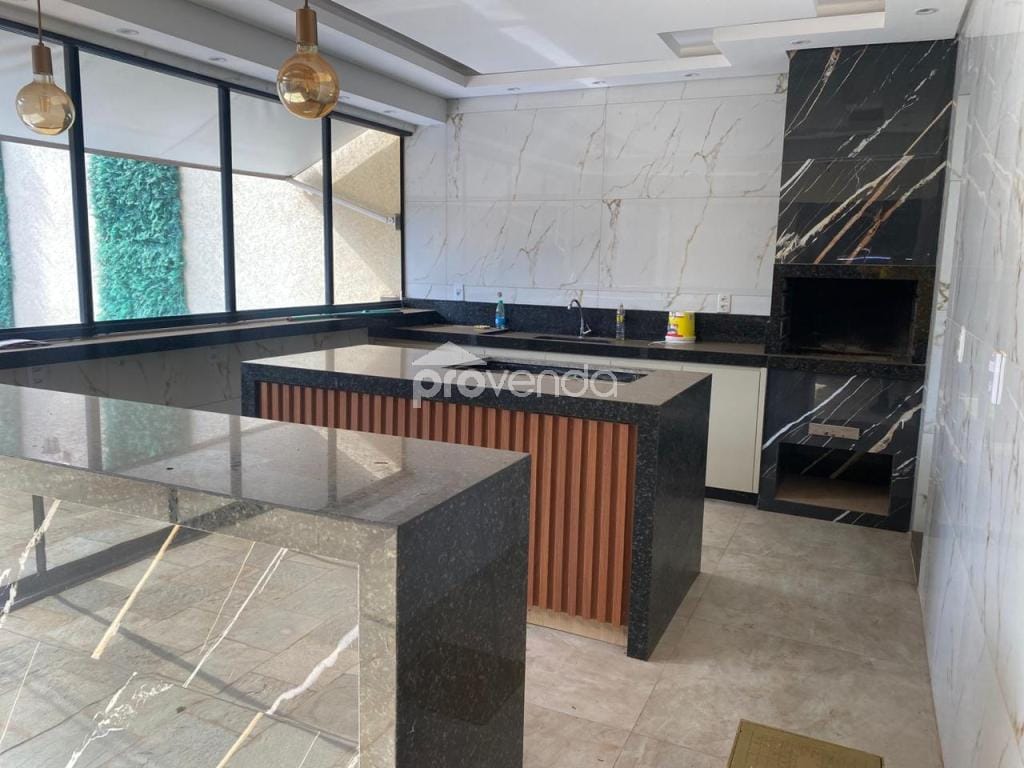 Casa, 1 quarto, 67 m² - Foto 13