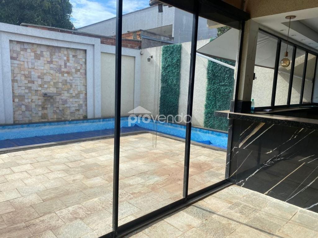 Casa, 1 quarto, 67 m² - Foto 14