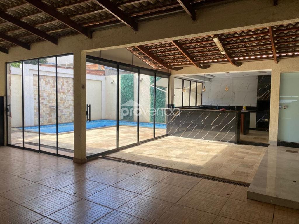 Casa, 1 quarto, 67 m² - Foto 15