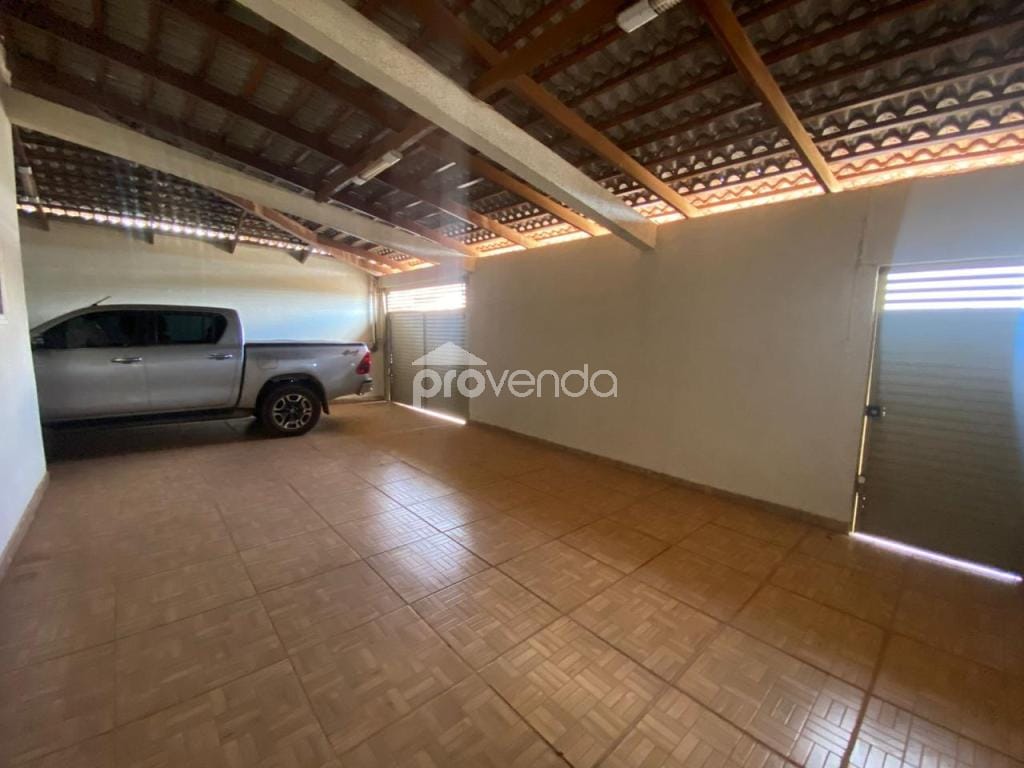 Casa, 1 quarto, 67 m² - Foto 2