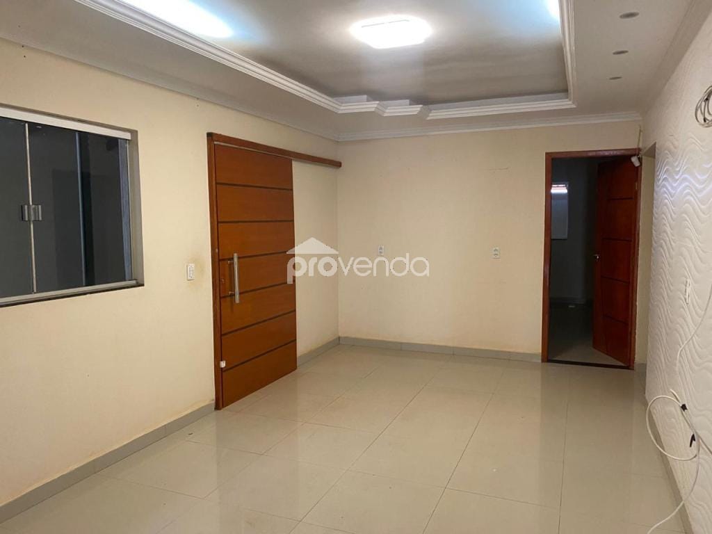 Casa, 1 quarto, 67 m² - Foto 5