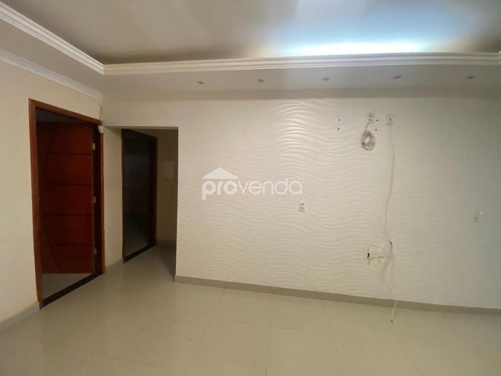 Casa, 1 quarto, 67 m² - Foto 6