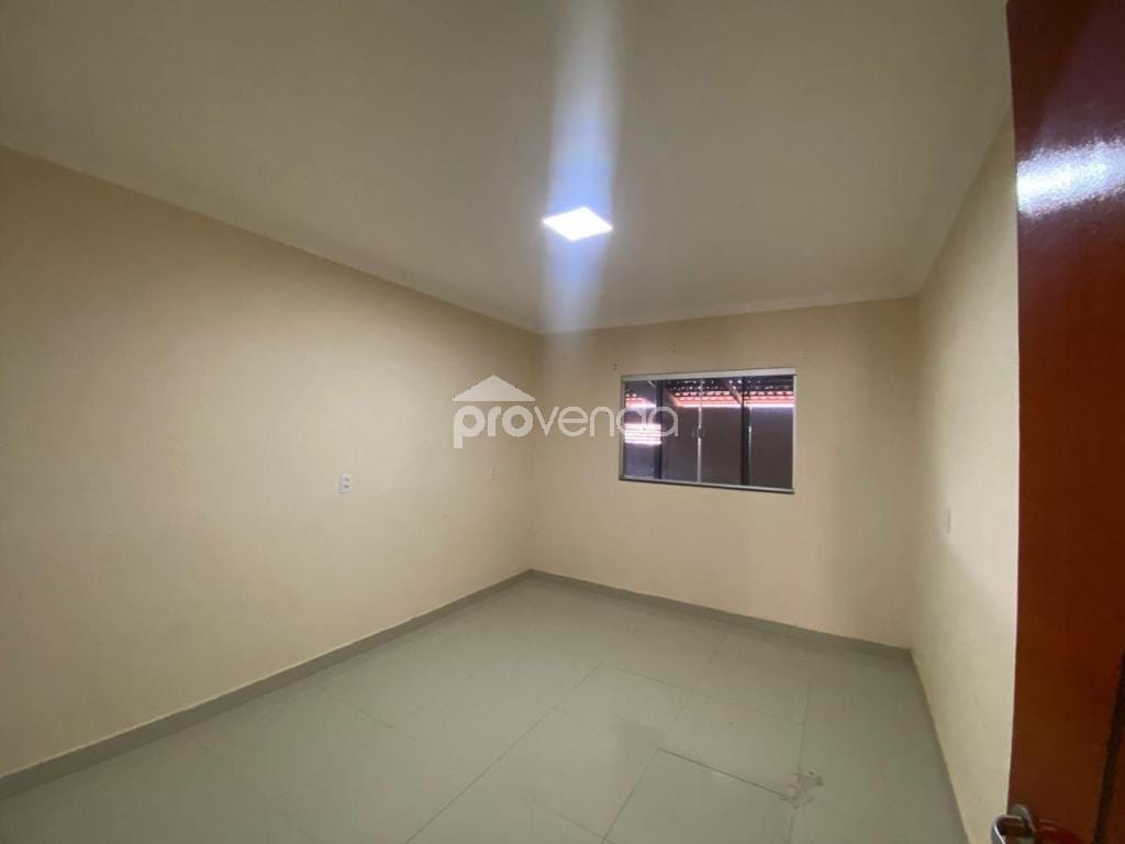 Casa, 1 quarto, 67 m² - Foto 7