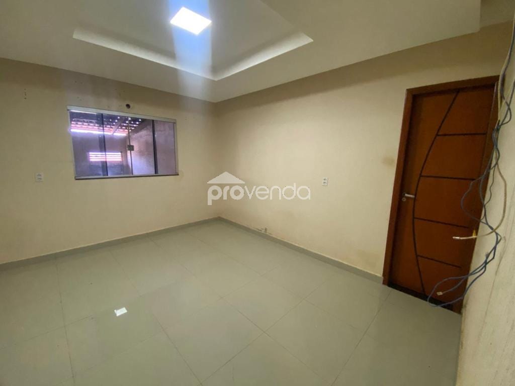 Casa, 1 quarto, 67 m² - Foto 8