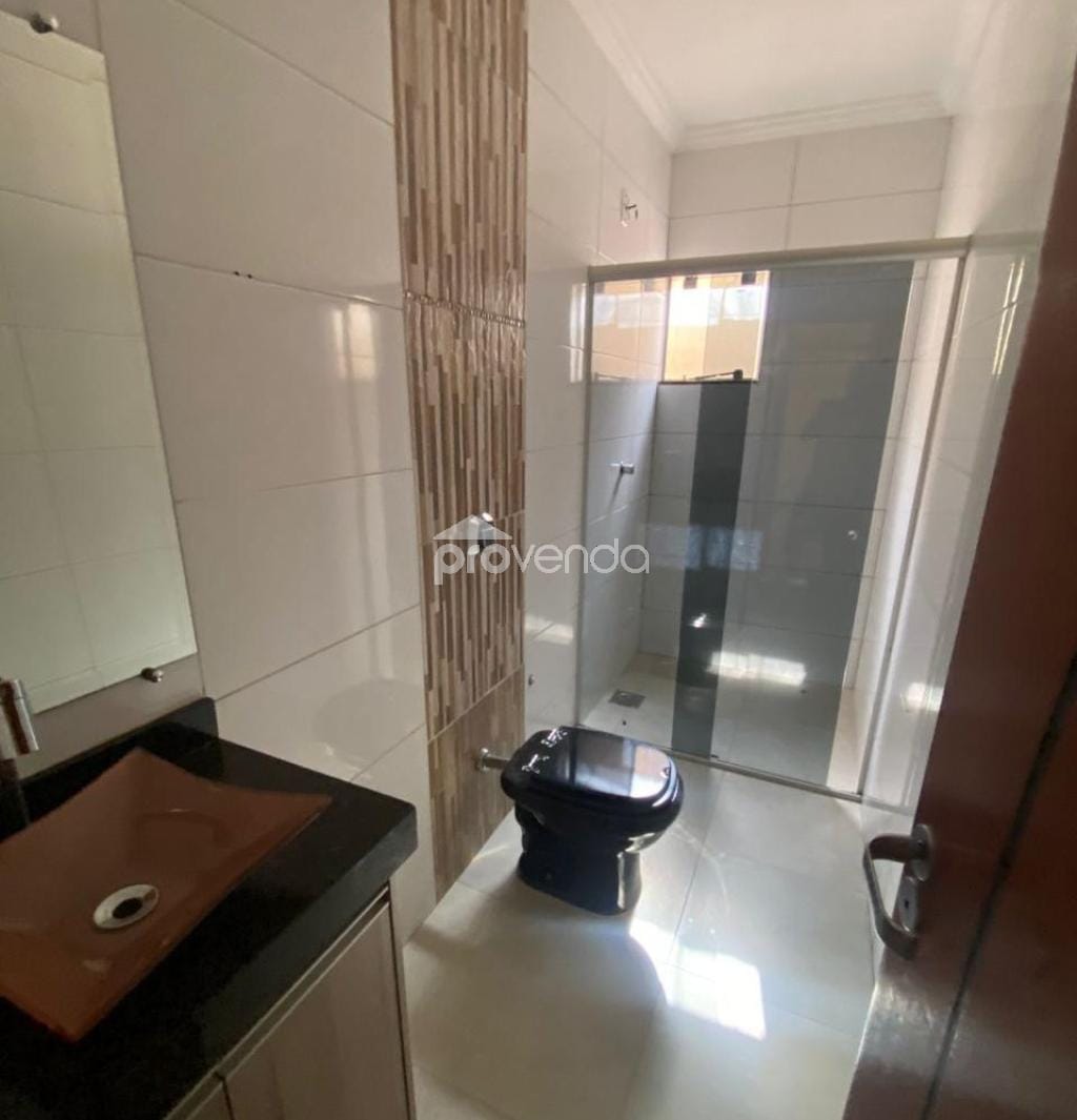 Casa, 1 quarto, 67 m² - Foto 9