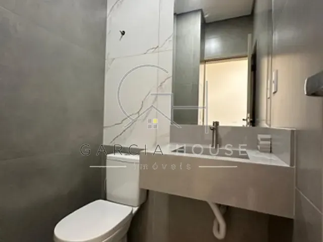 Casa com 250m² 3 quartos e 5 banheiros, à venda, no bairro Recreio das Acácias em Ribeirão Preto