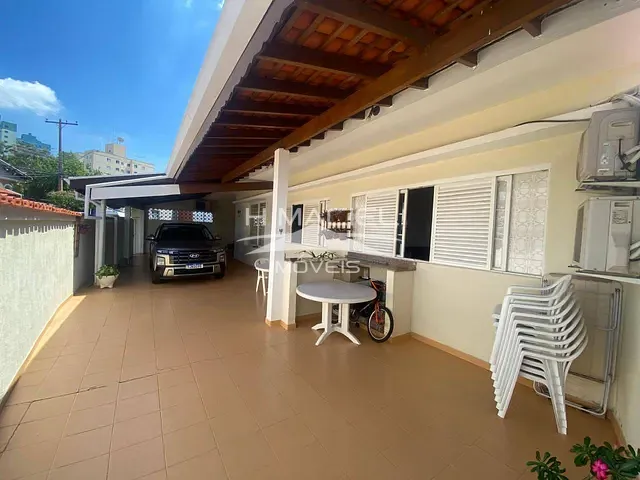 Casa 3 quartos e 1 banheiro, à venda, no bairro Jardim Miranda em Campinas