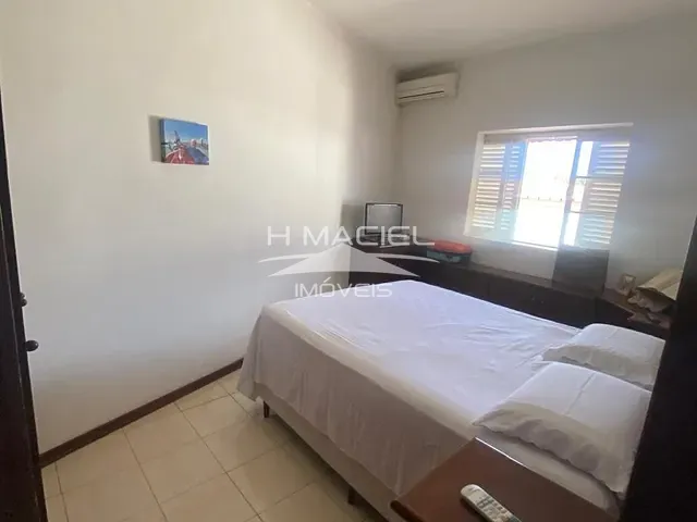 Casa 3 quartos e 1 banheiro, à venda, no bairro Jardim Miranda em Campinas