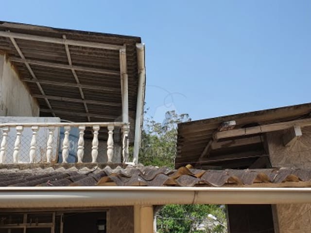 Foto do Casa - Casa à venda 3 Quartos, 3 Suites, MORIN, PETROPOLIS - RJ | Immobile Administradora de Bens