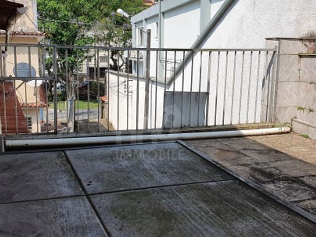 Foto do Casa - Casa à venda 3 Quartos, 3 Suites, MORIN, PETROPOLIS - RJ | Immobile Administradora de Bens