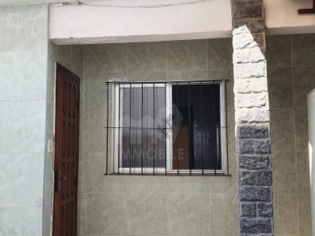Foto do Casa - Casa à venda 3 Quartos, 3 Suites, MORIN, PETROPOLIS - RJ | Immobile Administradora de Bens