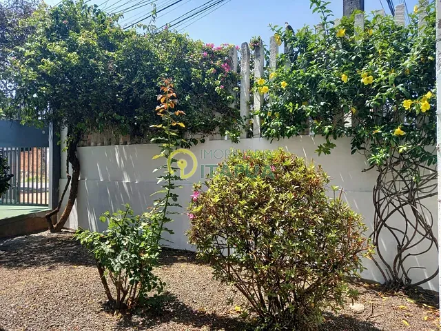 Casa com 300m² 3 quartos e 2 banheiros, à venda, no bairro Progresso em Londrina