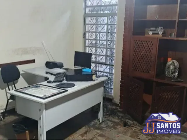 Casa com 347m² 4 quartos e 4 banheiros, para alugar, no bairro Mooca em São Paulo