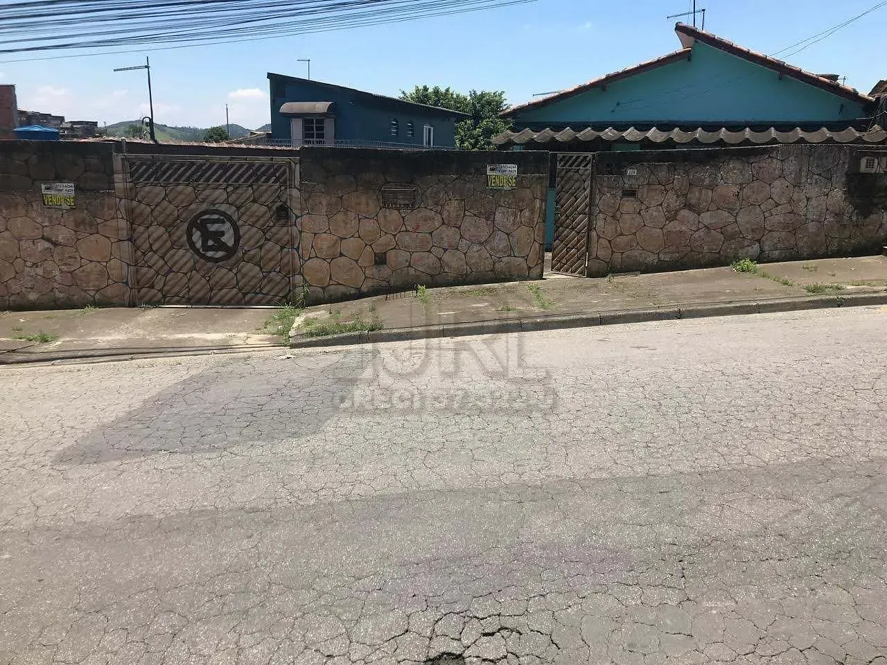 Casa, 2 quartos, 517 m² - Foto 7